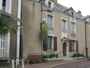 Pornic-par-JRL-9.-2010-011.jpg