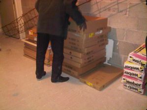 IMG00325-20110123-1804