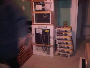 IMG00327-20110123-1804