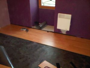 IMG00330-20110126-1644