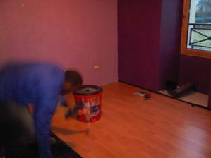 IMG00338-20110126-1726