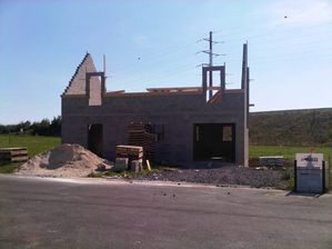 IMG00043-20100901-1517