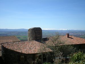 paysage-auvergne-2.jpg