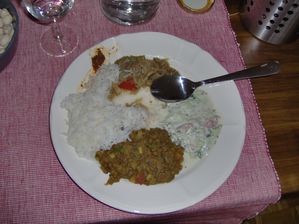 assiette-puree-aubergine-tamarin.JPG