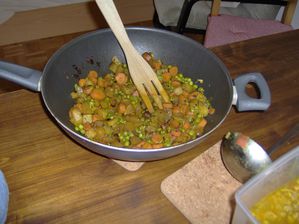 curry-carotte-pdt-pp.JPG