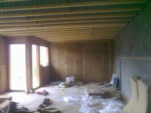 07122010501.jpg