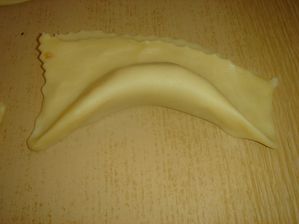 DSC06978
