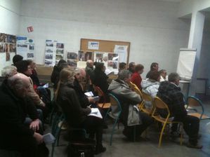 Assemblee-Generale-2012 4508