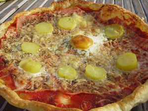 pizza-feuilletee-004.JPG