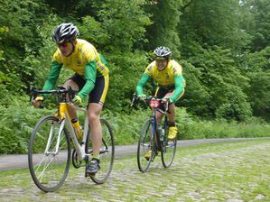 Paris-Roubaix-Cyclo-Juin-2012-36