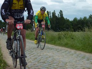 Paris-Roubaix-Cyclo-Juin-2012-61-copie-1.JPG