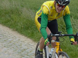 Paris-Roubaix-Cyclo-Juin-2012-67.JPG