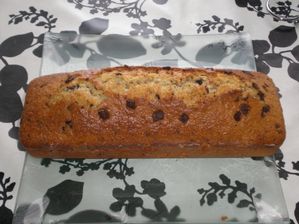 cake-noix-de-coco-et-pepites-de-chocolat