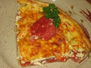 tarte-tomate-ricotta.jpg