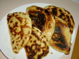 naans-au-fromage.jpg