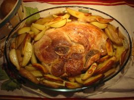 rouelle-de-porc-aux-pommes-de-terre.jpg