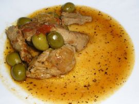 veau-aux-olives.jpg