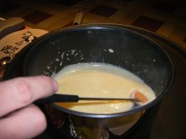 fondue-de-babybel.jpg