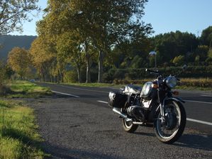 DSCF6732