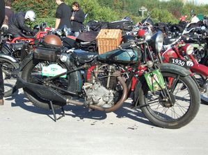 DSCF8981