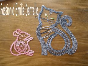 chat-et-souricette.jpg