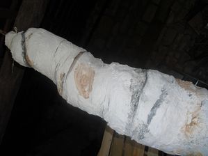 09-0802011-009.jpg