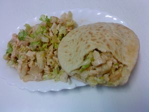 Pan-de-Pita-Relleno-de-Pollo.jpg