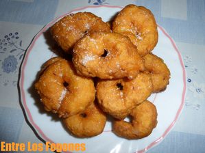 Bunuelos-de-Calabaza.jpg