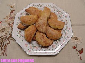 Pastelitos-De-Boniato.jpg