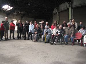 photo-AG-RFVL10.jpg