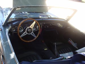 DSC02092.JPG
