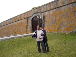 fort santa theresa 61