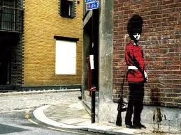 Banksy-BobbyPipi.jpg