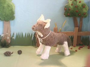 loup-0.1.jpg