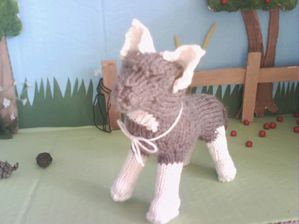 loup-0.2.jpg