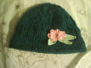 bonnet.jpg
