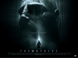 Prometheus-4ugeek.jpg