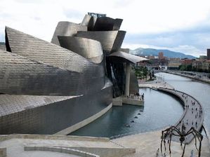 Bilbao.jpg