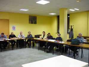 20101201-005.jpg