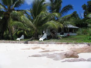 IMG_2097.jpg