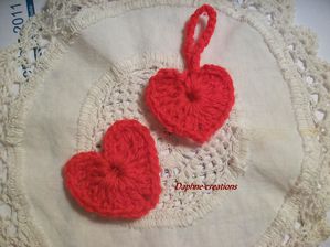 coeur crochet 2