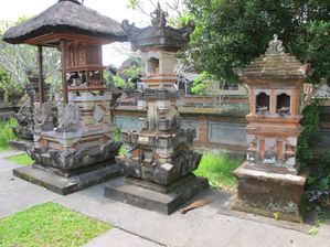 Bali-II 1689