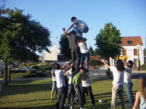 PICT0033