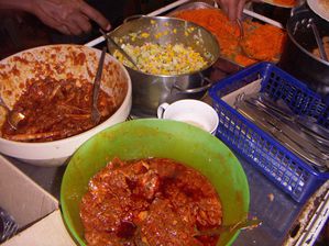PICT0055