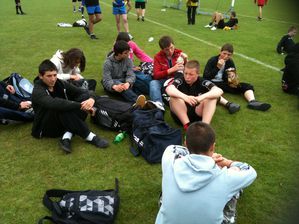 2011-Rugby 0493