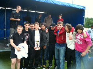 2011-Rugby 0500