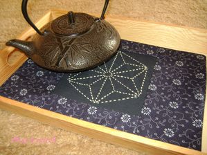 sashiko