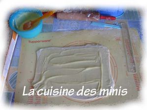 Croissants-09.jpg