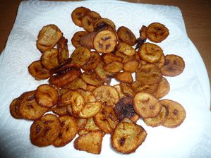 chips-banane-verte.JPG