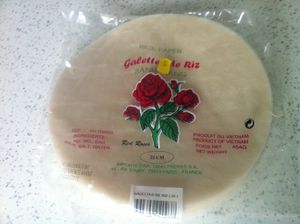 galette-de-riz.JPG